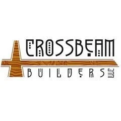 Crossbeam Builders Llc