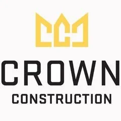 Crown Construction Contracting