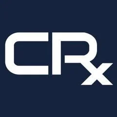 Crx - The Cure For The Common Build