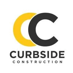 Curbside Construction