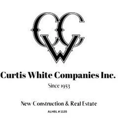 Curtis White Companies