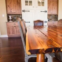 Custom Homes By Cory