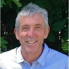 D. A. Mccullough - Designer - Builder
