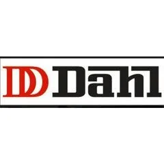 Dahl Luxury Homes