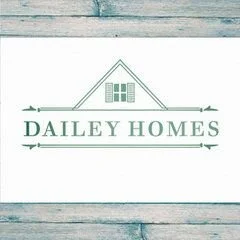 Dailey Homes, Llc