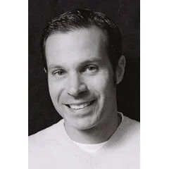 Darren Patt Construction