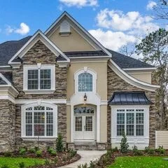 Dawol Homes