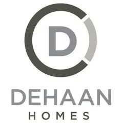Dehaan Homes
