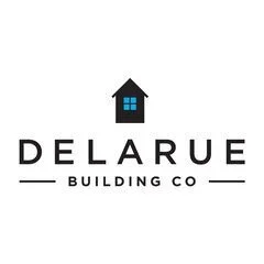 Delarue Building Co.