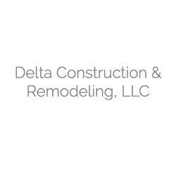 Delta Construction & Remodeling, Llc