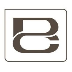 Denman Construction