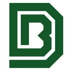 Derosa Builders Llc