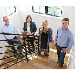 Design Build Concepts Inc.