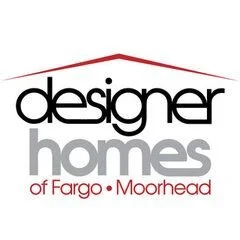 Designer Homes Of Fargo-Moorhead
