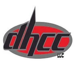 Dhcc Llc