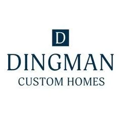 Dingman Custom Homes