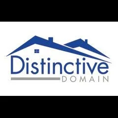 Distinctive Domain