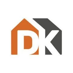 Dk Homes