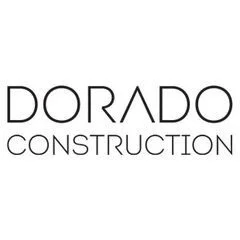 Dorado Construction