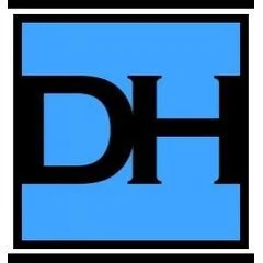 Dostie Homes