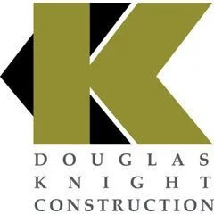 Douglas Knight Construction