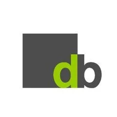 Dream Builders, Llc