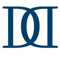Drimnagh Development Llc