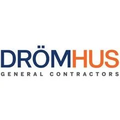 DröMhus General Contractors