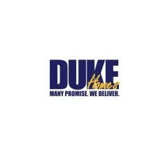 Duke Homes, Inc.