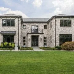 Eaton Custom Homes