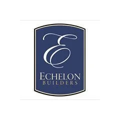 Echelon Builders, Fl