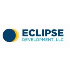 Eclipse Development, Llc
