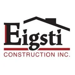 Eigsti Construction