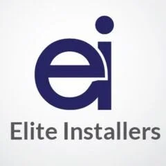 Elite Installers, Llc