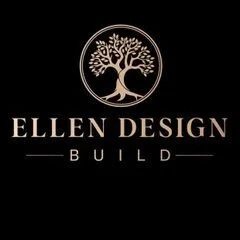 Ellen Design Build