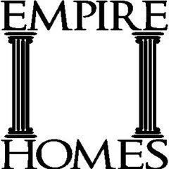 Empire Homes And Remodeling Inc.