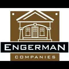 Engerman Companies