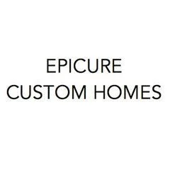 Epicure Builders Llc