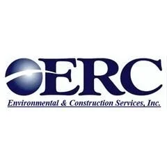 Erc, Inc.
