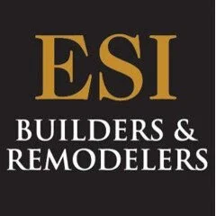 Esi Builders & Remodelers