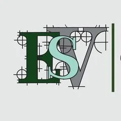 Esv Prime Construction Specialists, Inc.