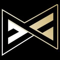 Ethos Builders Llc
