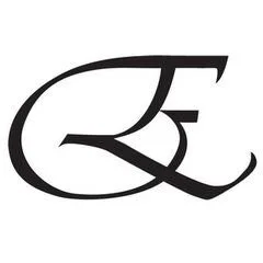 European Remodeling, Inc.