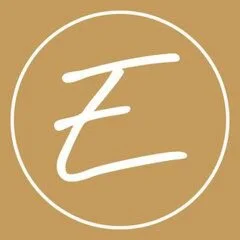 Everett Custom Homes