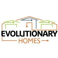 Evolutionary Homes