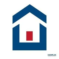 Exemplar Construction Services