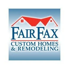 Fairfax Custom Homes