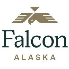 Falcon Alaska