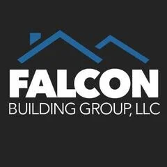 Falcon Building