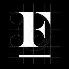 Fein Custom Homes